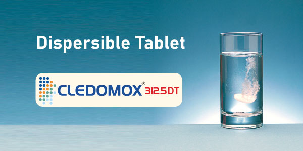 amoxiclav-dispersible-tablets