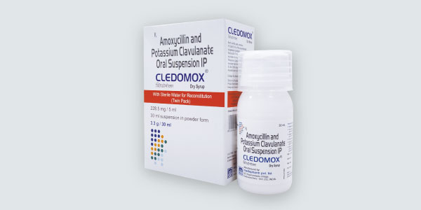 cledomox-dry-syrup-amoxicillin-200mg-potassium-clavulanate-28mg