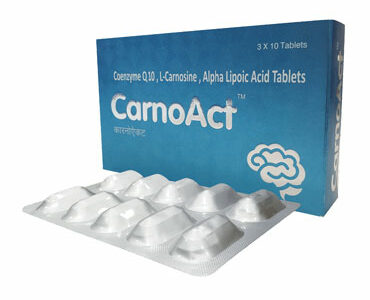 carnoact-l-carnosine-coq10-ala-tablets