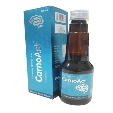 carnoact-l-carnosine-syrup