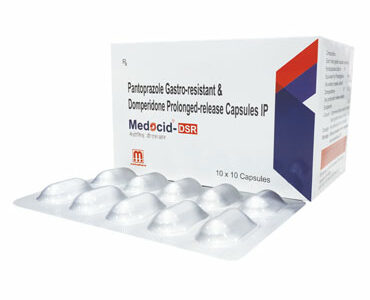 medocid-dsr-pantoprazole-40mg-domperidone-30mg-capsule