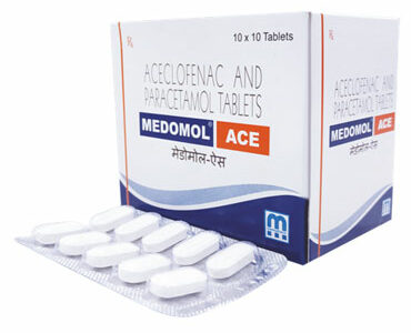 medomol-ace-aceclofenac-100mg-paracetamol-325mg-tablets