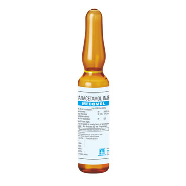 medomol-paracetamol-150mg-2ml-injection