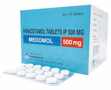 medomol-paracetamol-500mg-tablets