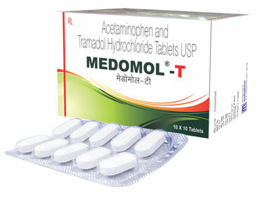 medomol-t-tramadol-paracetamol-325mg-tablets