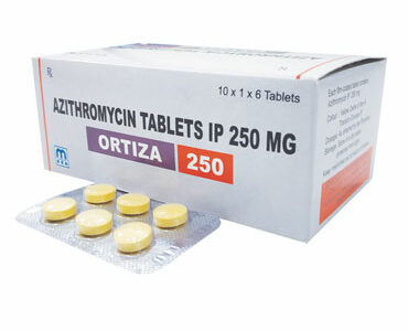 ortiza-azithromycin-250mg-tablets